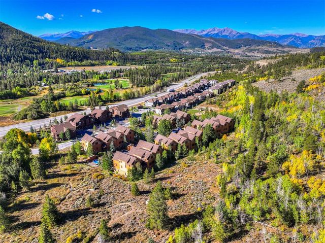 71 Antlers Gulch Road 304, Dillon, CO 80435