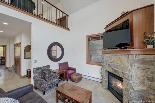 71 Antlers Gulch Road 304, Dillon, CO 80435