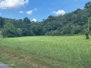 L1&2 Branch Rd, Loudon, TN 37774