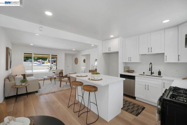 33327 2Nd St, Union City, CA 94587