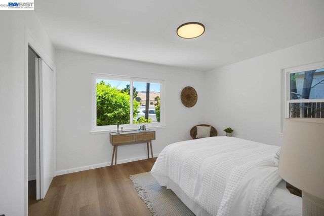 33327 2Nd St, Union City, CA 94587