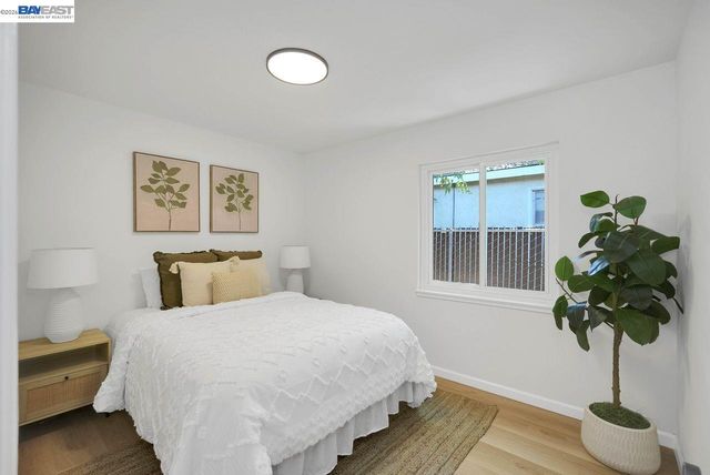 33327 2Nd St, Union City, CA 94587