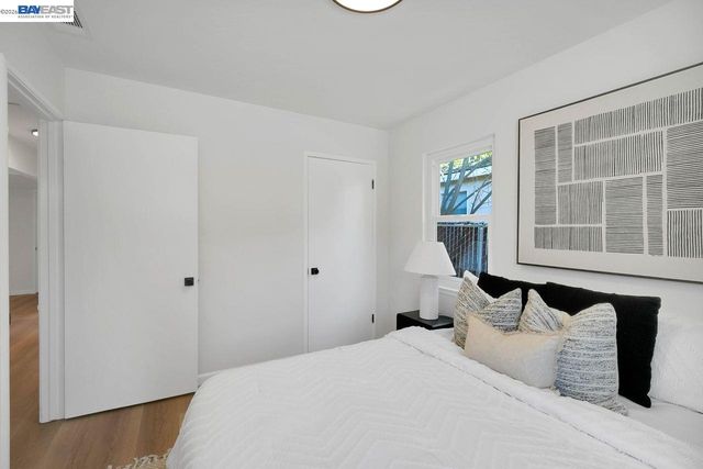 33327 2Nd St, Union City, CA 94587
