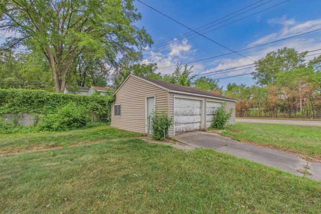 1853 Taylor Avenue, Saint Paul, MN 55104