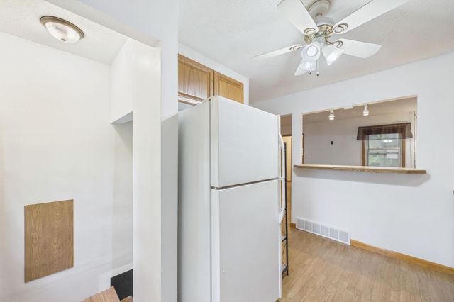 1853 Taylor Avenue, Saint Paul, MN 55104