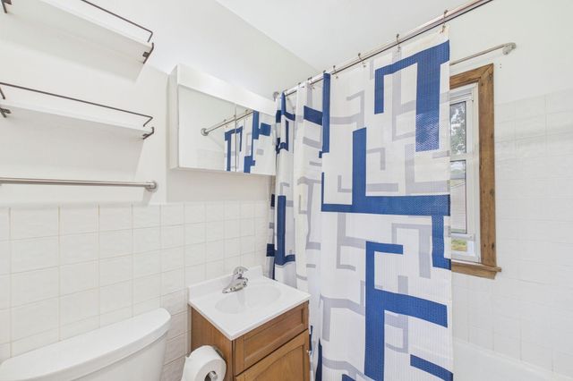1853 Taylor Avenue, Saint Paul, MN 55104