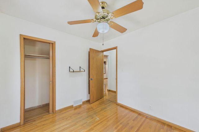 1853 Taylor Avenue, Saint Paul, MN 55104