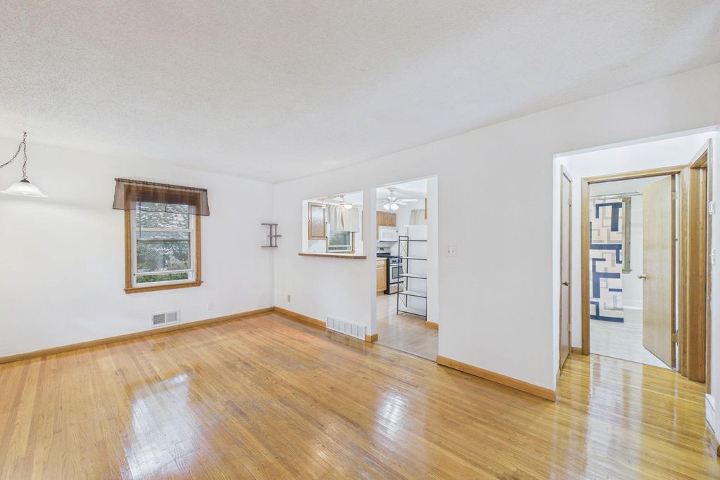1853 Taylor Avenue, Saint Paul, MN 55104 — photo 4