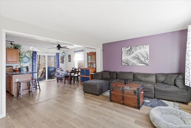 39 Lapointe Street, Winooski, VT 05404