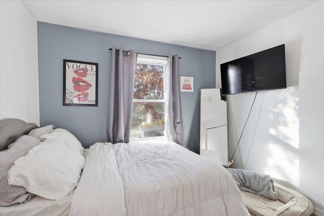 39 Lapointe Street, Winooski, VT 05404