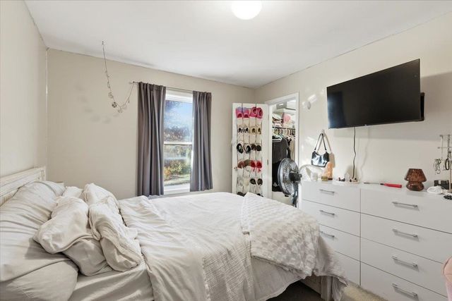 39 Lapointe Street, Winooski, VT 05404