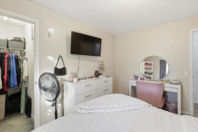 39 Lapointe Street, Winooski, VT 05404