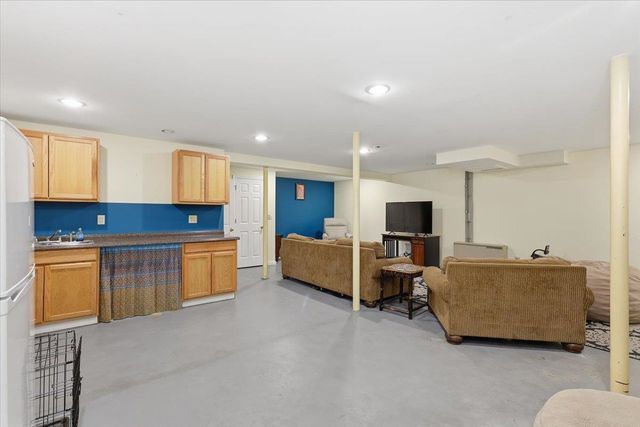 39 Lapointe Street, Winooski, VT 05404