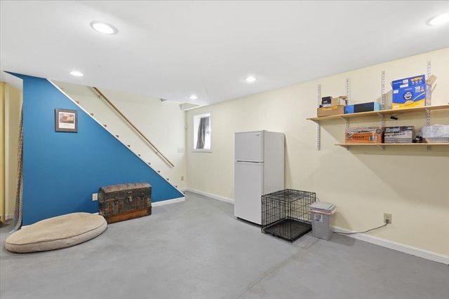 39 Lapointe Street, Winooski, VT 05404