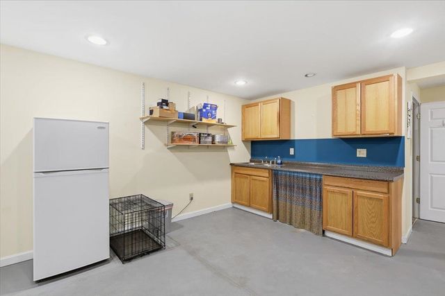 39 Lapointe Street, Winooski, VT 05404