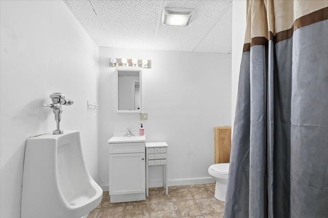 39 Lapointe Street, Winooski, VT 05404