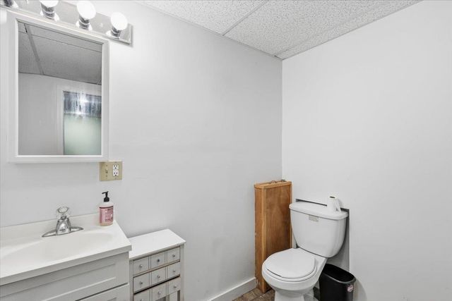 39 Lapointe Street, Winooski, VT 05404