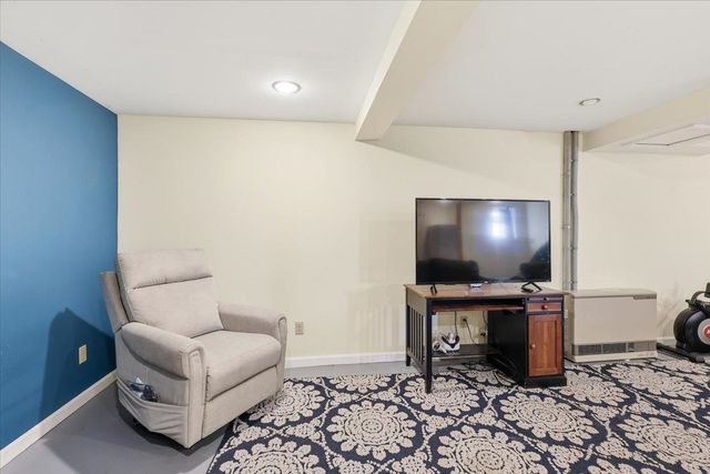 39 Lapointe Street, Winooski, VT 05404