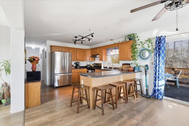 39 Lapointe Street, Winooski, VT 05404