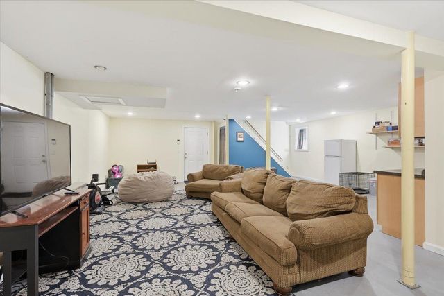 39 Lapointe Street, Winooski, VT 05404