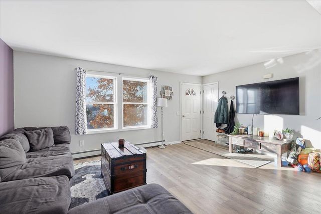 39 Lapointe Street, Winooski, VT 05404