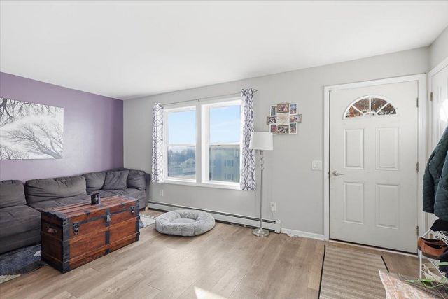 39 Lapointe Street, Winooski, VT 05404