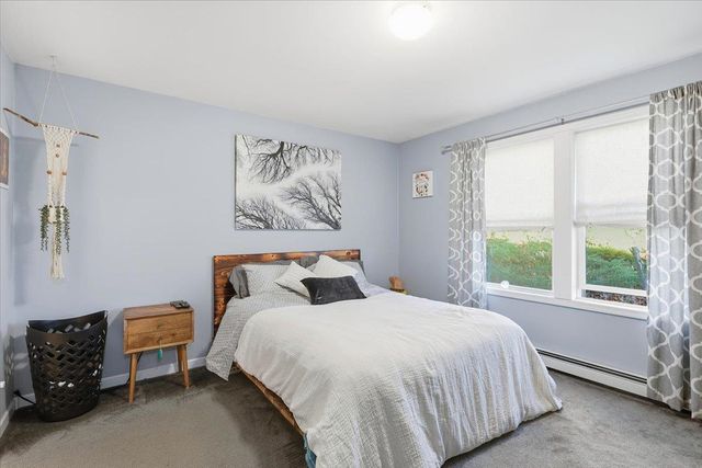 39 Lapointe Street, Winooski, VT 05404