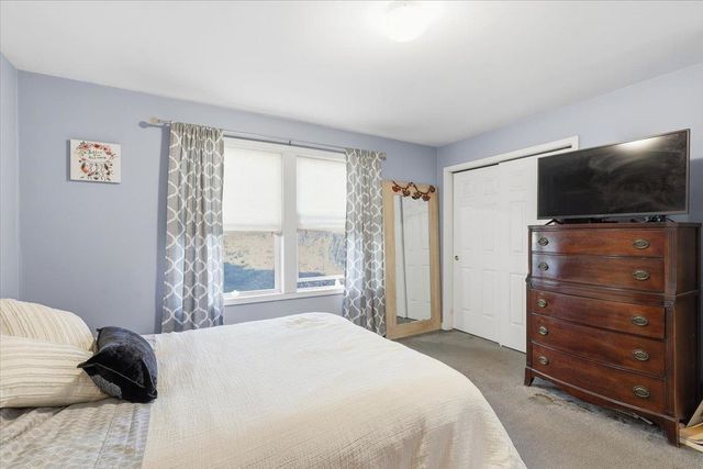 39 Lapointe Street, Winooski, VT 05404