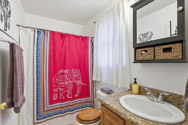 39 Lapointe Street, Winooski, VT 05404