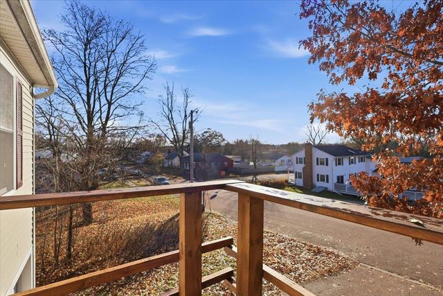 39 Lapointe Street, Winooski, VT 05404