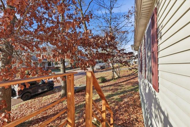 39 Lapointe Street, Winooski, VT 05404