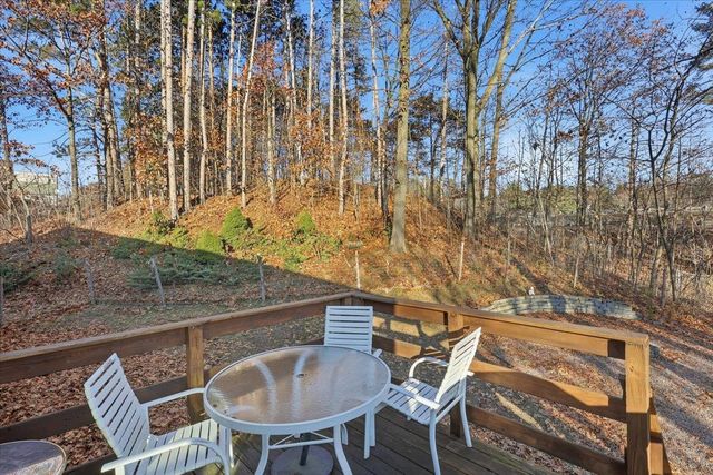 39 Lapointe Street, Winooski, VT 05404