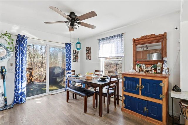 39 Lapointe Street, Winooski, VT 05404