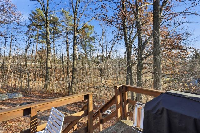 39 Lapointe Street, Winooski, VT 05404