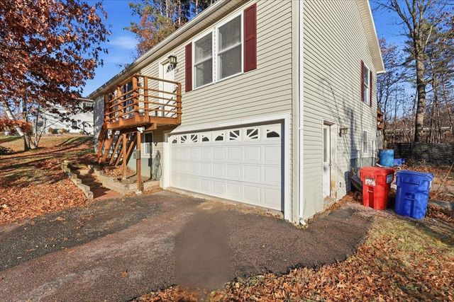 39 Lapointe Street, Winooski, VT 05404