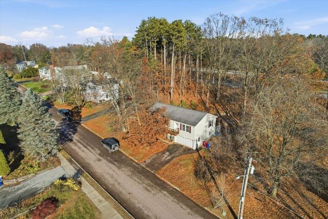 39 Lapointe Street, Winooski, VT 05404