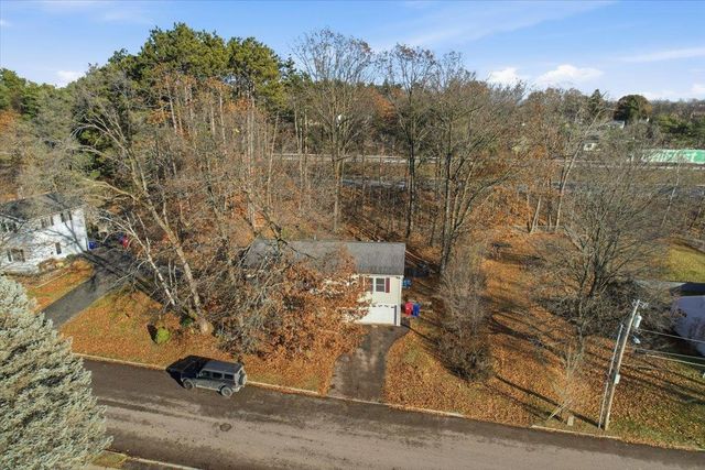 39 Lapointe Street, Winooski, VT 05404