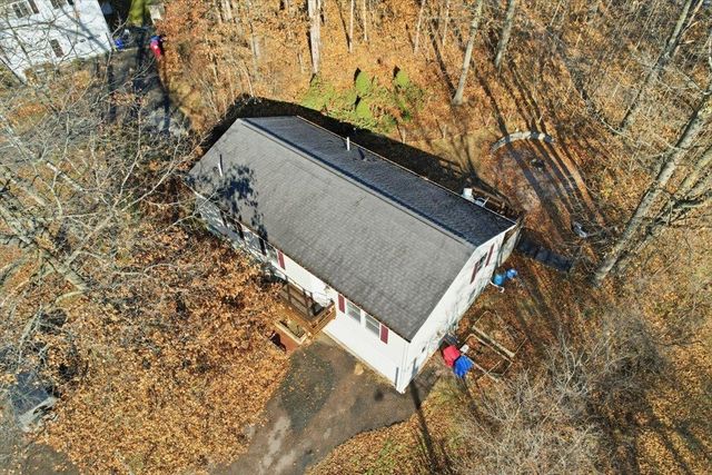 39 Lapointe Street, Winooski, VT 05404