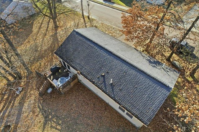 39 Lapointe Street, Winooski, VT 05404