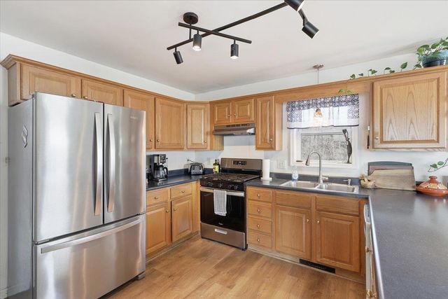 39 Lapointe Street, Winooski, VT 05404