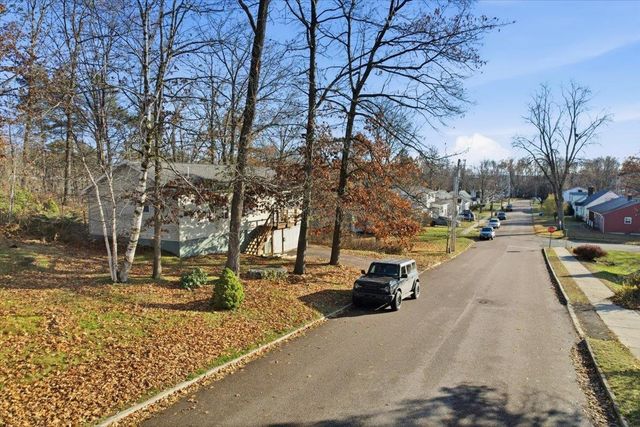 39 Lapointe Street, Winooski, VT 05404