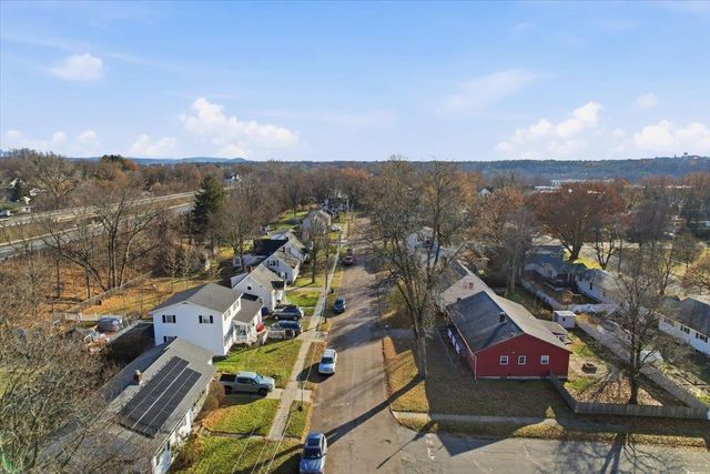 39 Lapointe Street, Winooski, VT 05404