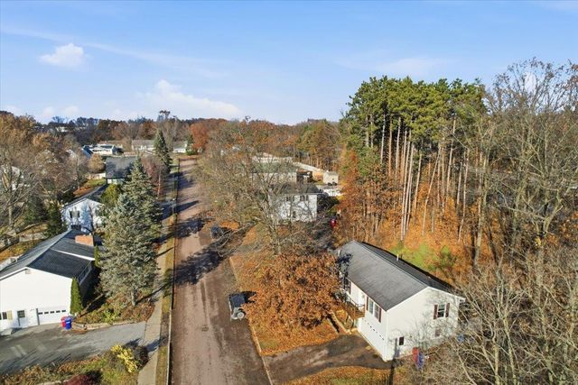 39 Lapointe Street, Winooski, VT 05404