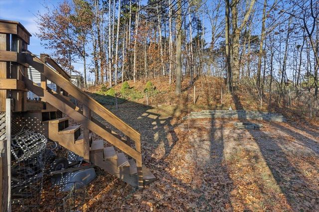 39 Lapointe Street, Winooski, VT 05404