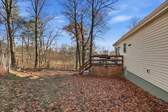 39 Lapointe Street, Winooski, VT 05404