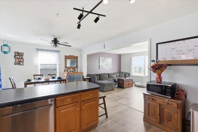 39 Lapointe Street, Winooski, VT 05404