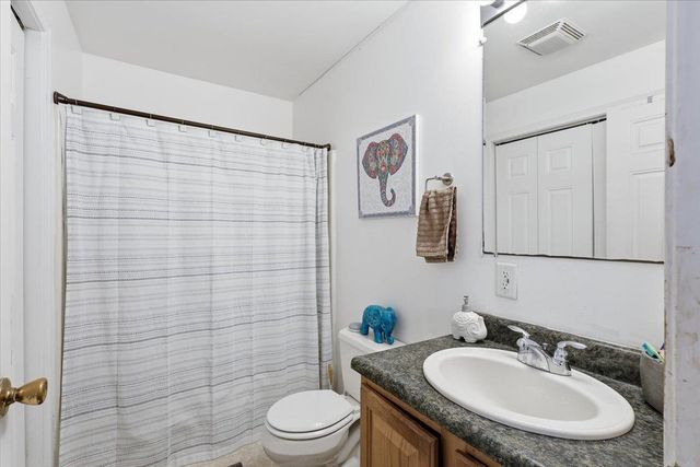 39 Lapointe Street, Winooski, VT 05404