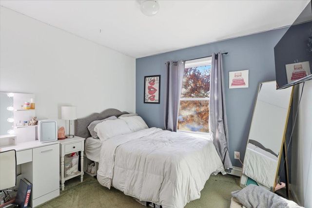 39 Lapointe Street, Winooski, VT 05404