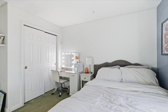 39 Lapointe Street, Winooski, VT 05404