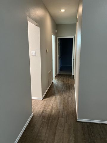 5102 80th Street, Lubbock, TX 79424